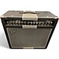 Used Fender Machete 50W 1x12 Tube Guitar Combo Amp