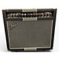 Used Fender Machete 50W 1x12 Tube Guitar Combo Amp
