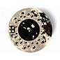 Used MEINL 18in Extreme Metal Big Bell Ride Cymbal
