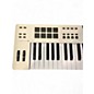 Used Arturia Keylab Essential 49 MIDI Controller