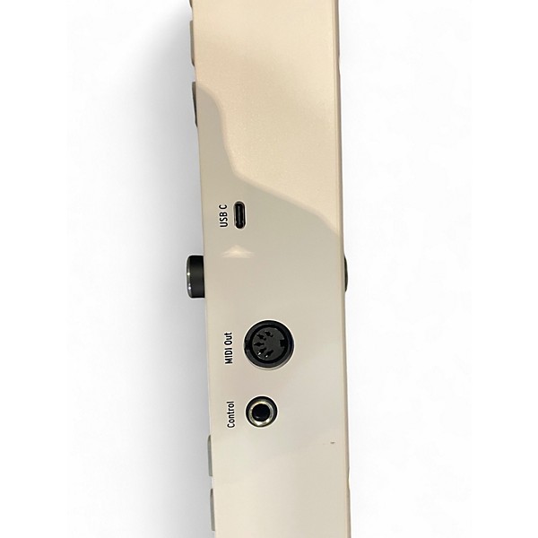 Used Arturia Keylab Essential 49 MIDI Controller