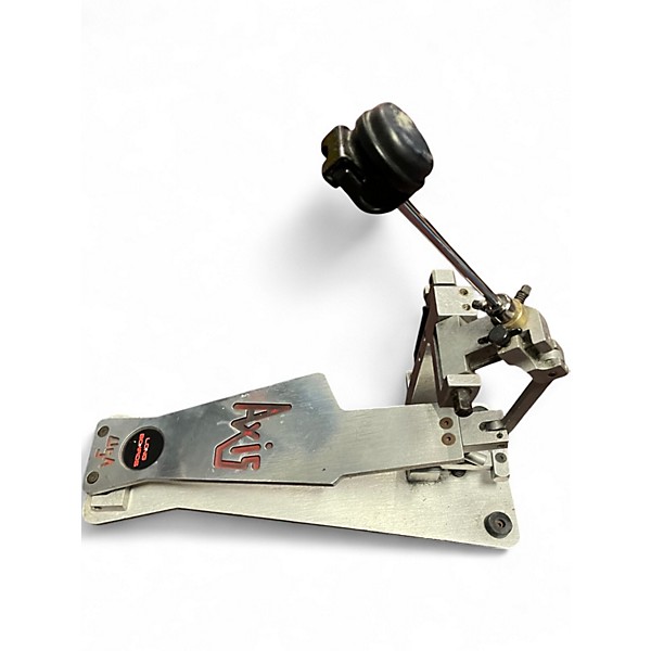 Used Axis Longboard A SB Single Bass Drum Pedal