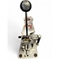Used Axis Longboard A SB Single Bass Drum Pedal