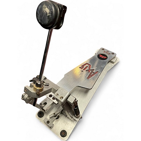 Used Axis Longboard A SB Single Bass Drum Pedal