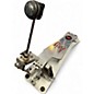 Used Axis Longboard A SB Single Bass Drum Pedal