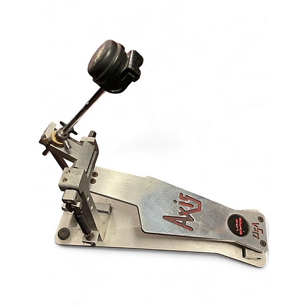 Used Axis Longboard A SB Single Bass Drum Pedal