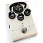 Used Blackstar Dept. 10 Tube Effect Pedal thumbnail