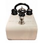 Used Blackstar Dept. 10 Tube Effect Pedal