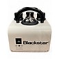 Used Blackstar Dept. 10 Tube Effect Pedal