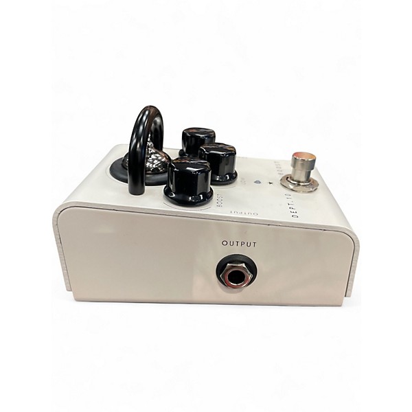 Used Blackstar Dept. 10 Tube Effect Pedal