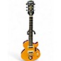 Used Epiphone Slash Appetite Les Paul Special-II Appetite Burst Solid Body Electric Guitar thumbnail