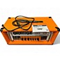 Used Orange Amplifiers OR30 Tube Guitar Amp Head thumbnail