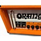 Used Orange Amplifiers OR30 Tube Guitar Amp Head
