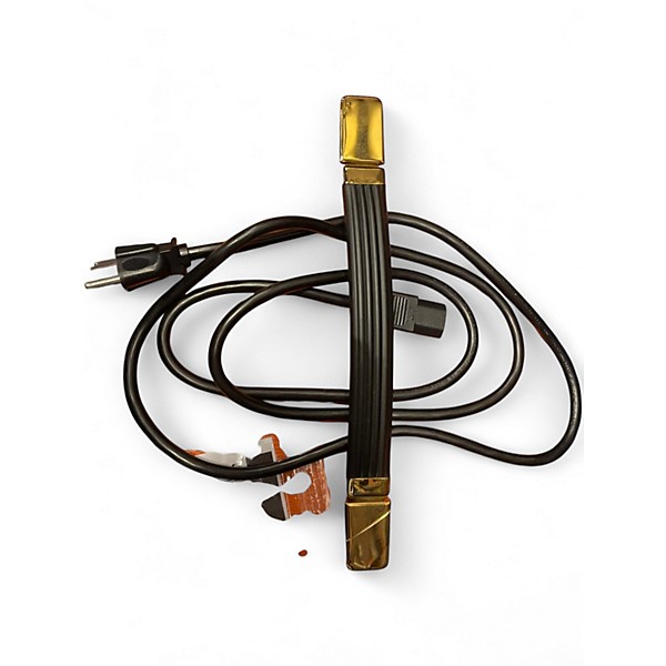 Used Orange Amplifiers OR30 Tube Guitar Amp Head