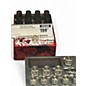 Used Does It Doom BAGHDAD Effect Pedal thumbnail