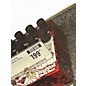Used Does It Doom BAGHDAD Effect Pedal