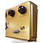 Used Warm Audio CENTAVO Effect Pedal