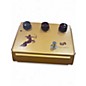 Used Warm Audio CENTAVO Effect Pedal