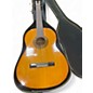 Used Yamaha G231 Antique Natural Classical Acoustic Guitar thumbnail
