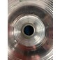 Used SABIAN 8in B8 Splash Cymbal