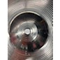 Used SABIAN 15in B8 Thin Crash Cymbal