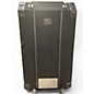 Used Gallien-Krueger Backline 810 BLX Guitar Cabinet