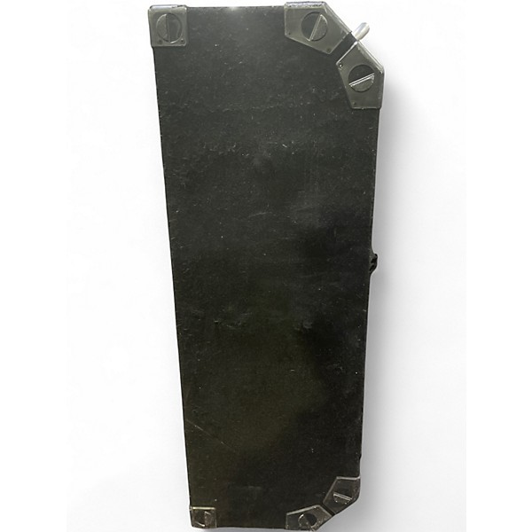 Used Gallien-Krueger Backline 810 BLX Guitar Cabinet