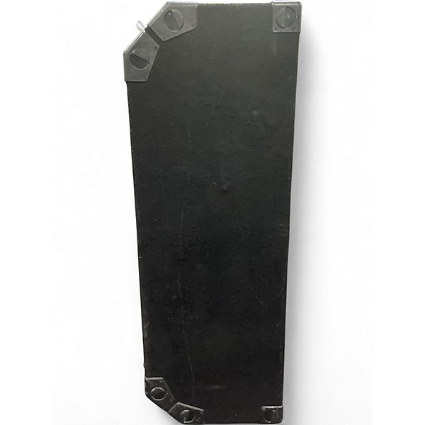 Used Gallien-Krueger Backline 810 BLX Guitar Cabinet