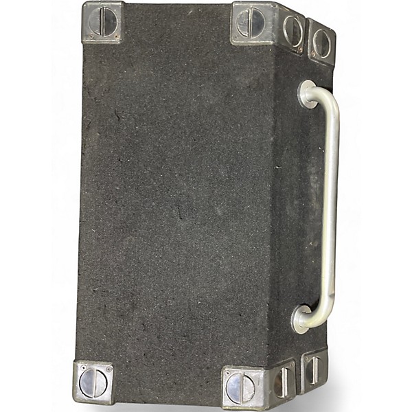 Used Gallien-Krueger Backline 810 BLX Guitar Cabinet