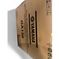 Used Yamaha GA15II Guitar Combo Amp thumbnail