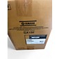 Used Yamaha GA15II Guitar Combo Amp