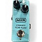 Used MXR M296 Effect Pedal thumbnail