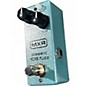 Used MXR M296 Effect Pedal