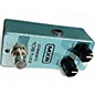 Used MXR M296 Effect Pedal