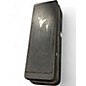 Used Dunlop GCB95 Original Crybaby Wah Effect Pedal thumbnail