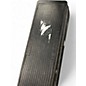 Used Dunlop GCB95 Original Crybaby Wah Effect Pedal