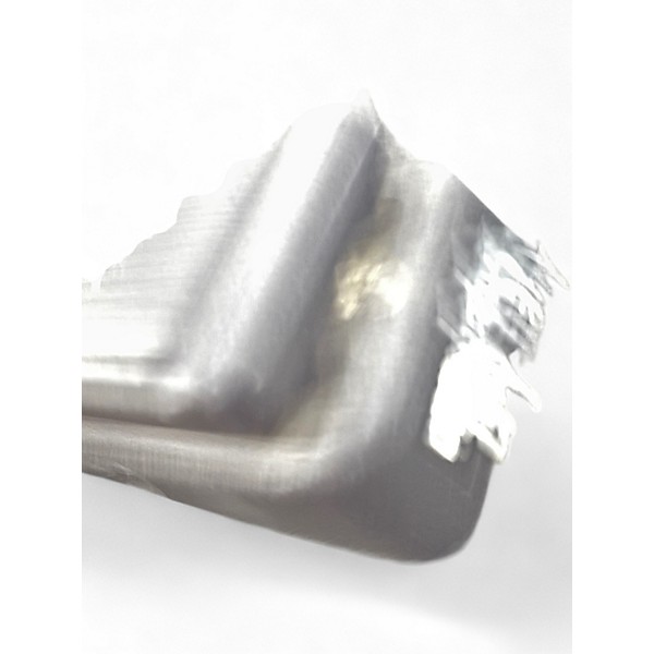 Used Dunlop GCB95 Original Crybaby Wah Effect Pedal