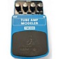 Used Behringer TM300 Tube Amp Modeler Effect Pedal thumbnail