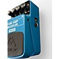 Used Behringer TM300 Tube Amp Modeler Effect Pedal