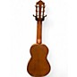 Used Yamaha GL1 Guitalele Natural Ukulele