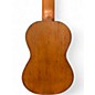 Used Yamaha GL1 Guitalele Natural Ukulele