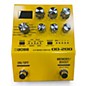 Used BOSS OD200 Effect Pedal thumbnail