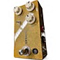 Used JHS Pedals Morning Glory V4 Effect Pedal