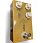 Used JHS Pedals Morning Glory V4 Effect Pedal