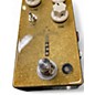 Used JHS Pedals Morning Glory V4 Effect Pedal