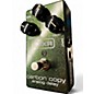 Used MXR Carbon Copy Effect Pedal