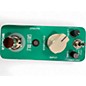 Used Mooer Greenmile Effect Pedal