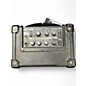 Used Roland Micro Cube Guitar Combo Amp