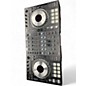 Used Pioneer DJ DDJSZ DJ Controller thumbnail