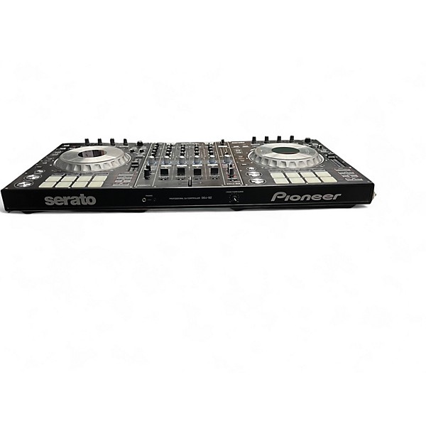 Used Pioneer DJ DDJSZ DJ Controller